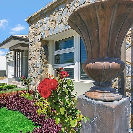 Lavender Manor Bnb Bed and Breakfast Alkimos Εξωτερικό φωτογραφία