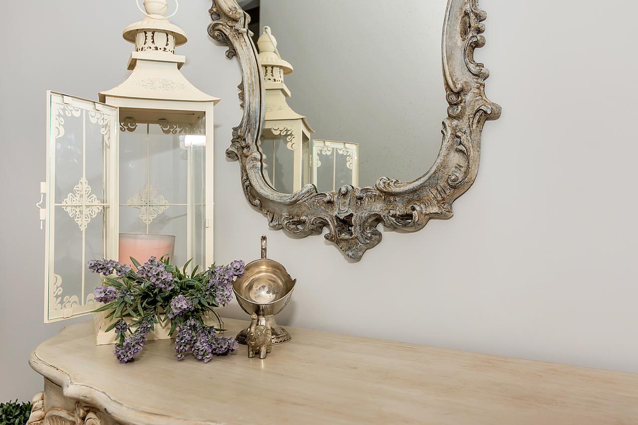 Lavender Manor Bnb Bed and Breakfast Alkimos Εξωτερικό φωτογραφία