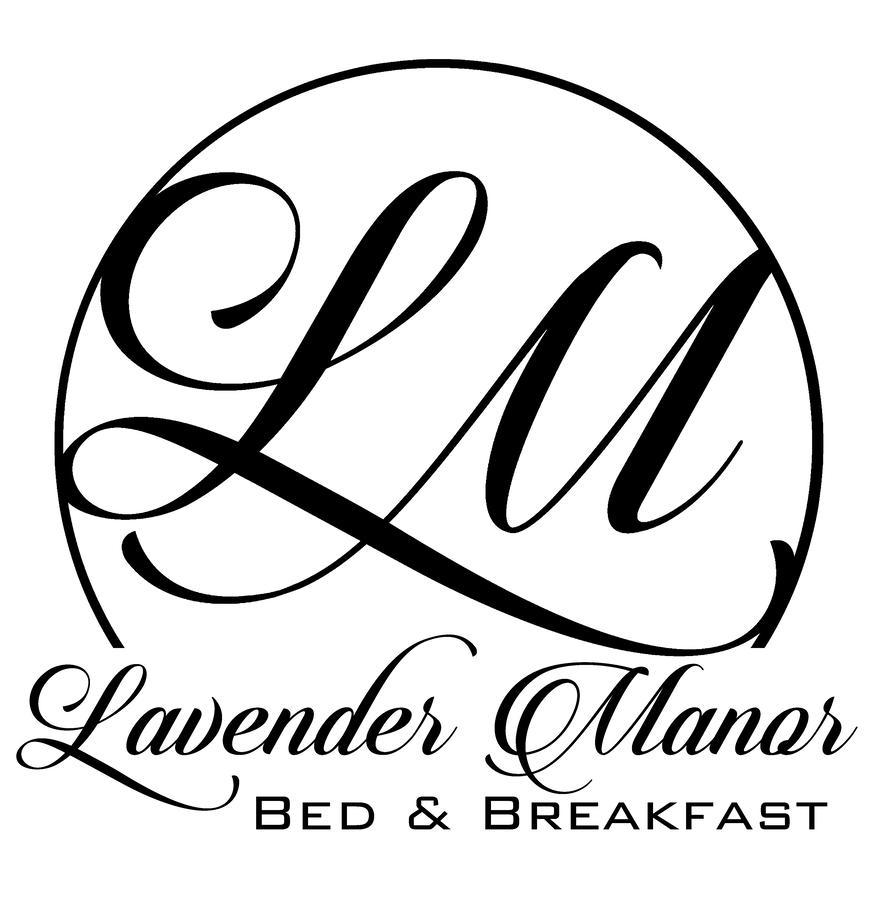 Lavender Manor Bnb Bed and Breakfast Alkimos Εξωτερικό φωτογραφία