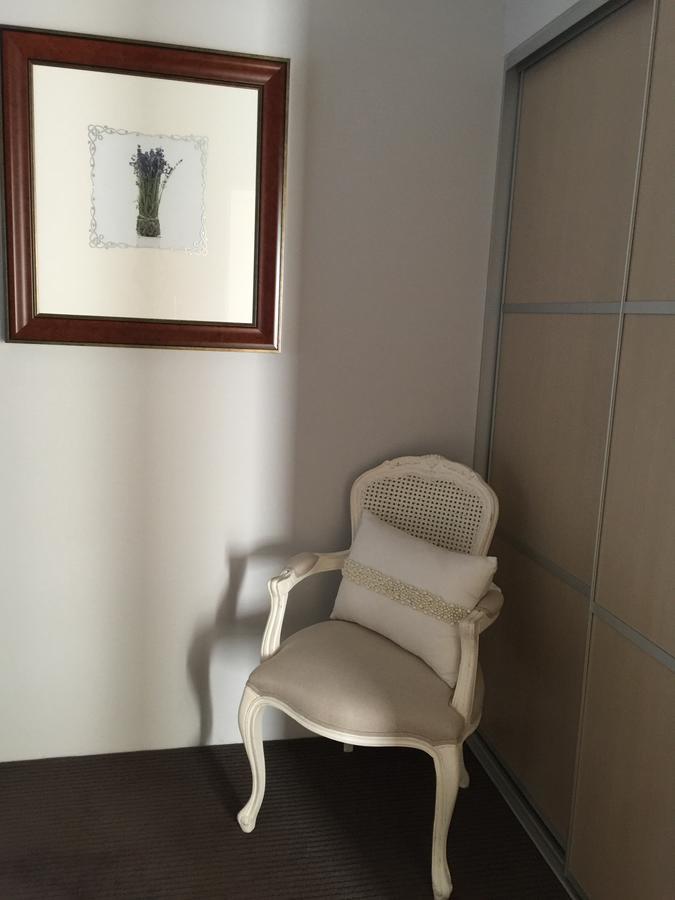Lavender Manor Bnb Bed and Breakfast Alkimos Εξωτερικό φωτογραφία